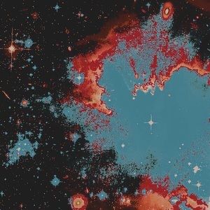 Meet your Posher, Fatima